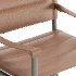 Mirto Outdoor Chair v3 - Thumbnail 4