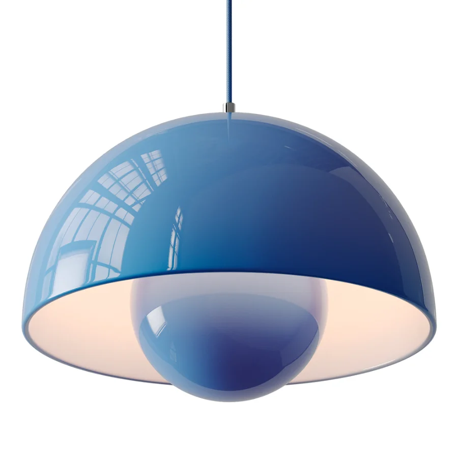 Malphite lights - Image 8