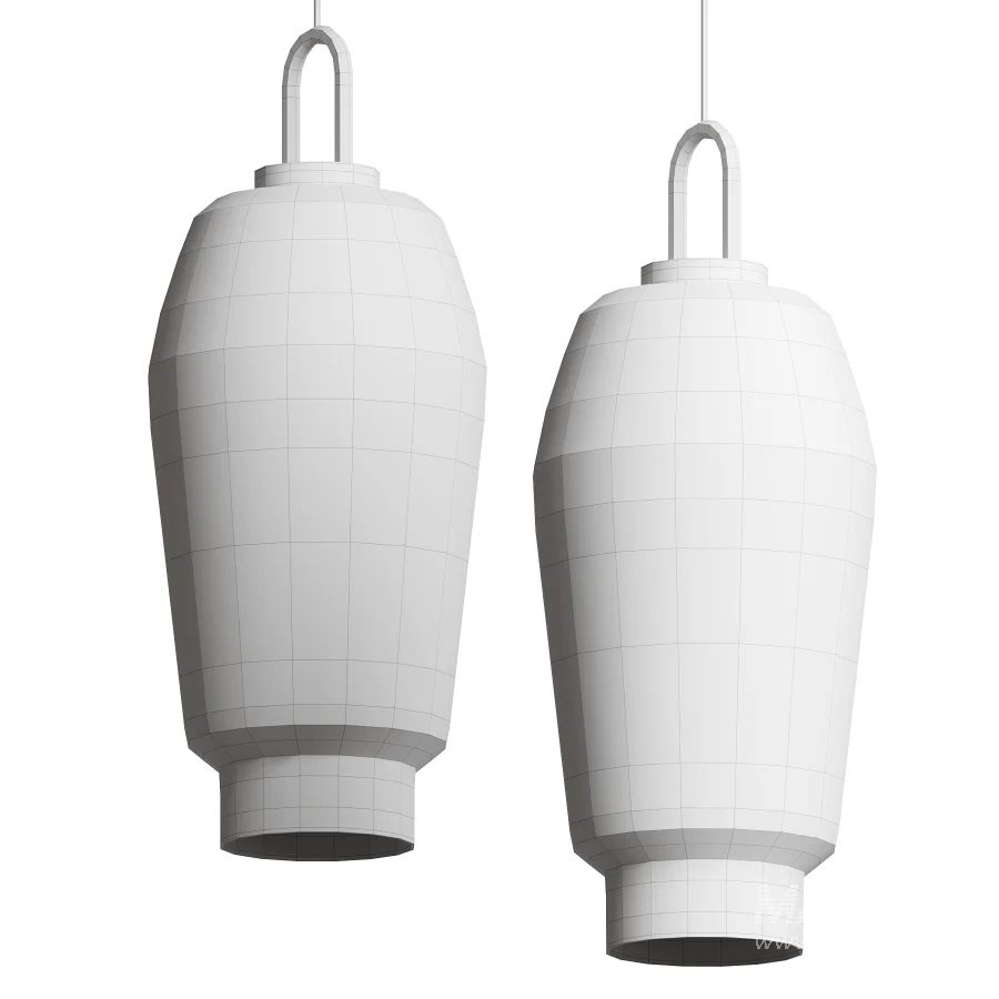 Liebe Type A - Image 4