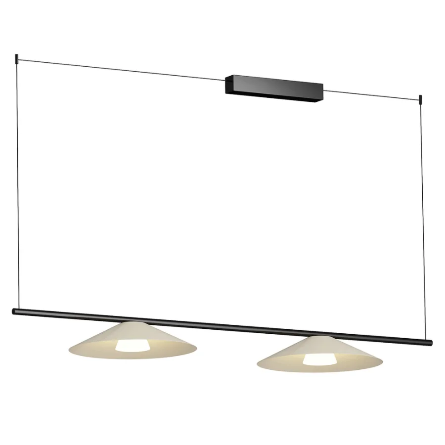 Circus Solo 0196 Pendant Lamp - Image 2