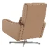 Remi Comfort Relax Recliner - Thumbnail 5