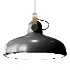 Le Klint 160 LS Carronade Pendant Lamp - Thumbnail 4