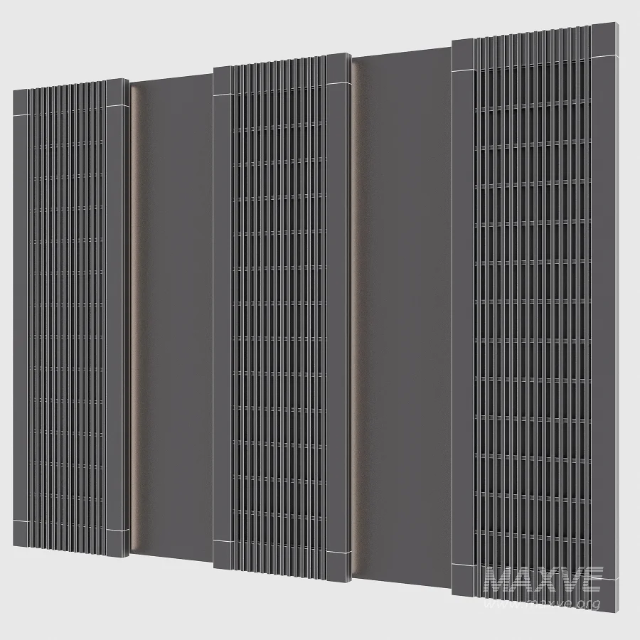 wall panel 36 - Image 3