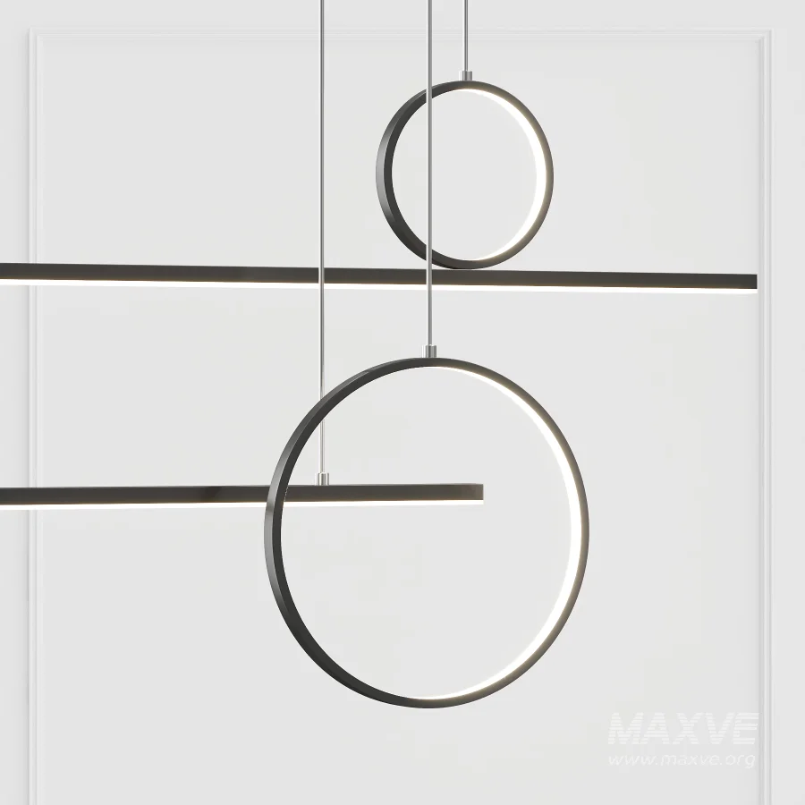 Arte Lamp POLARIS - Image 6