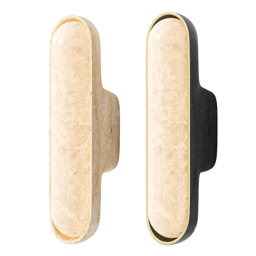 Ella Sconce by Michel Amar - Image 1