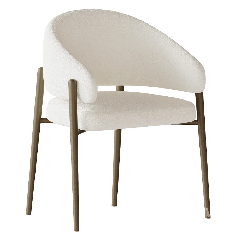 Dining set 3 - Image 5