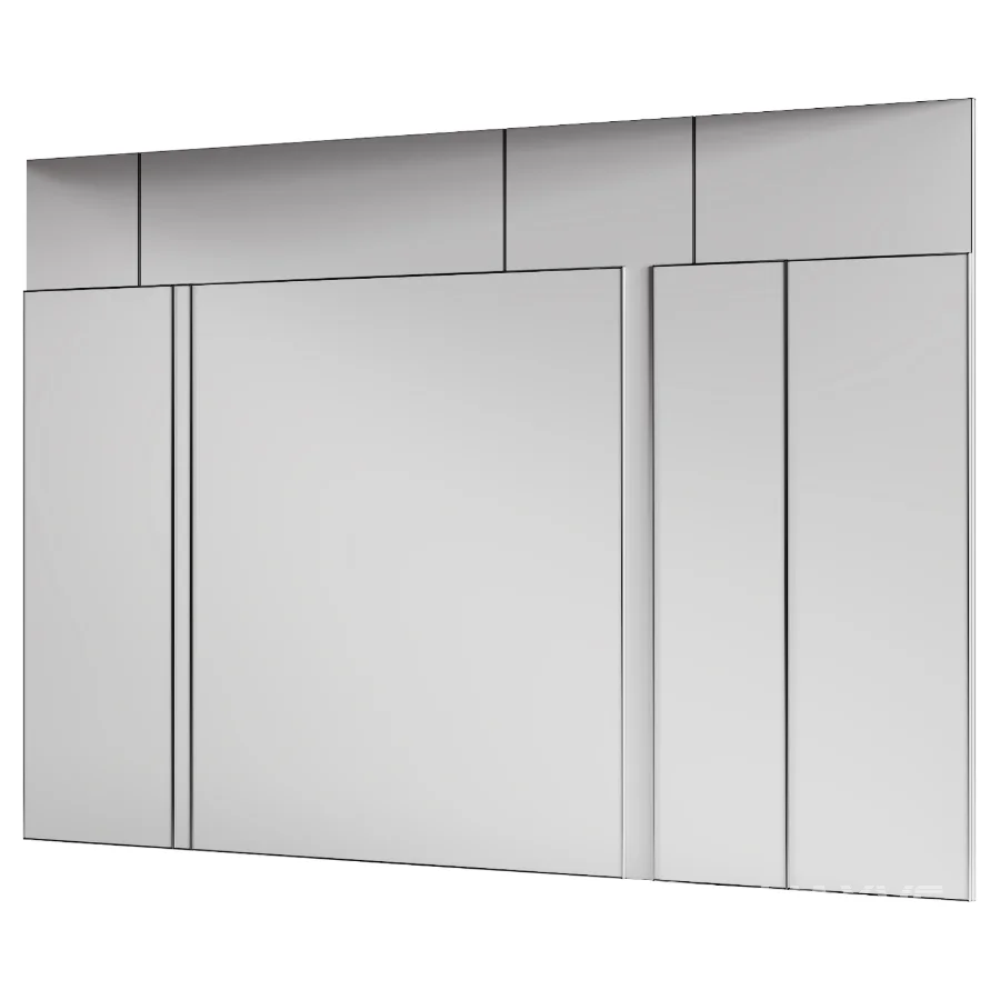 Art Wall 171 - Image 4