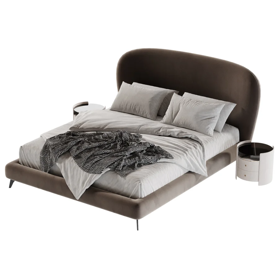 Guest Up Bed - Image 4