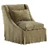 Allegra Occasional Chair - Thumbnail 5