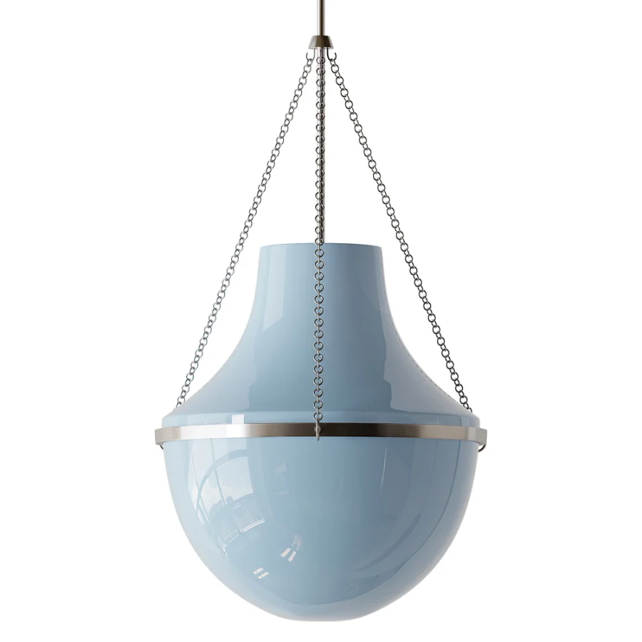 Collins Pendant light - Image 7