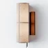 Hashira Wall Lamp - Thumbnail 5