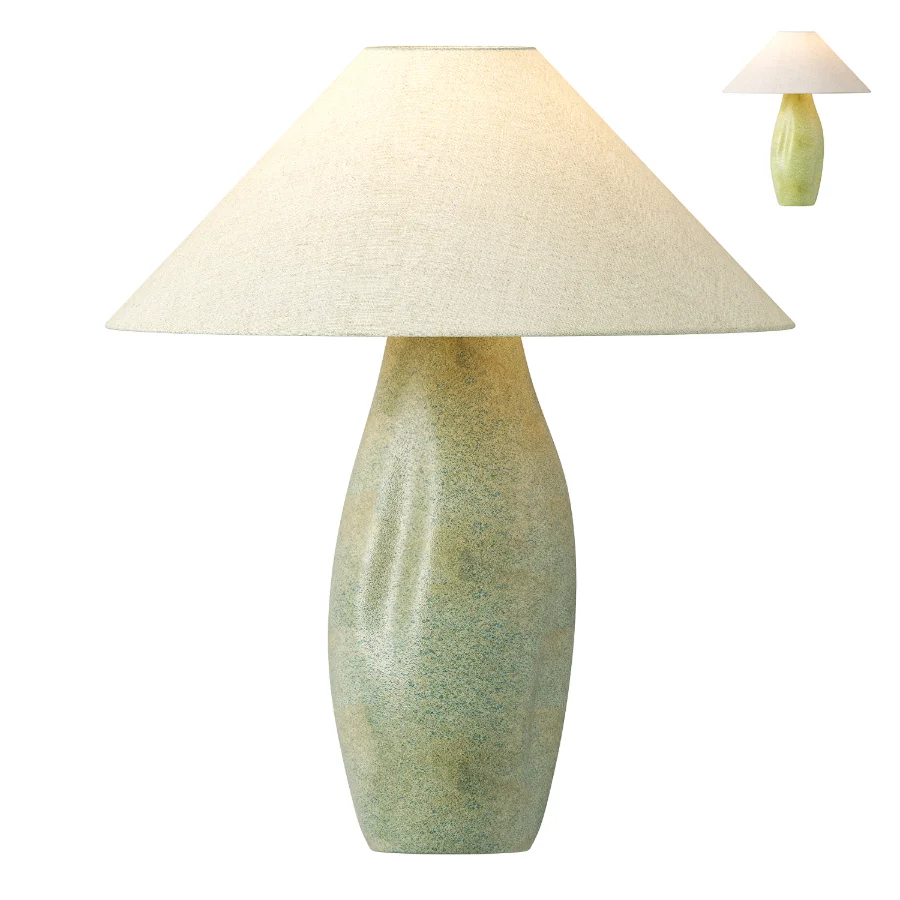 Donata Table Lamp - Image 5