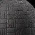 D290 Stone Pavement – Seamless Pbr 4k - Thumbnail 6