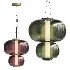 Nube Pendant Lamp - Thumbnail 3