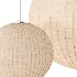 Ball Pendant light - Thumbnail 7