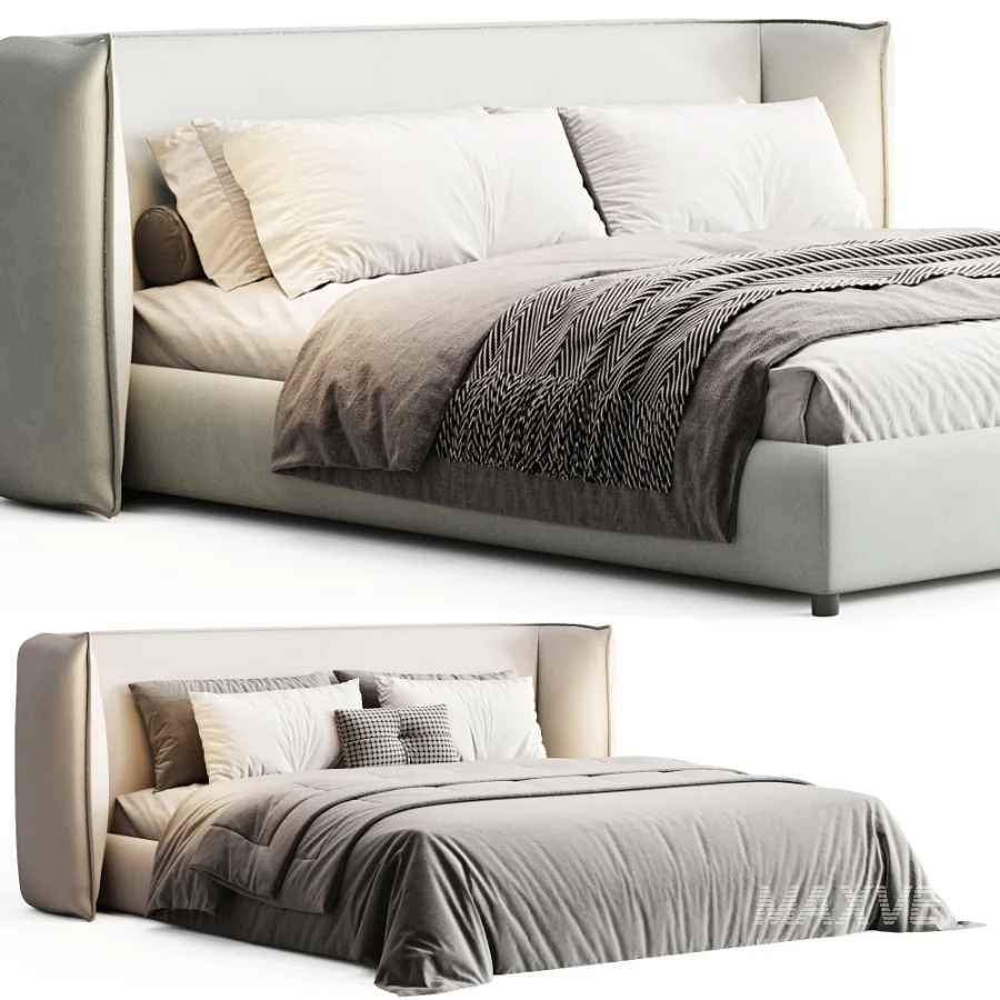 Jill Bolzan - Image 4