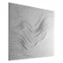 wave wall 40 - Thumbnail 3