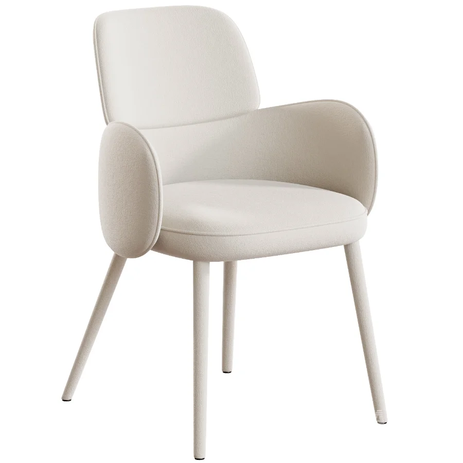 Dining set 50 - Image 4