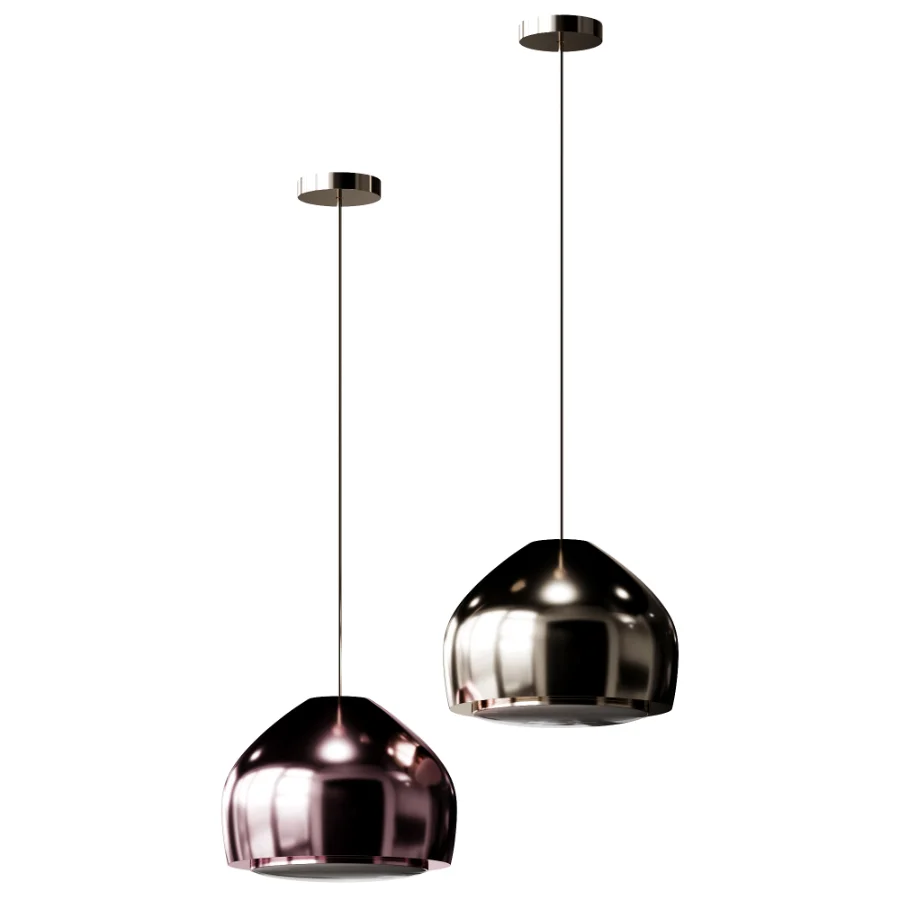 Falmec Sophie Lamp LED Pendant Lamp - Image 3