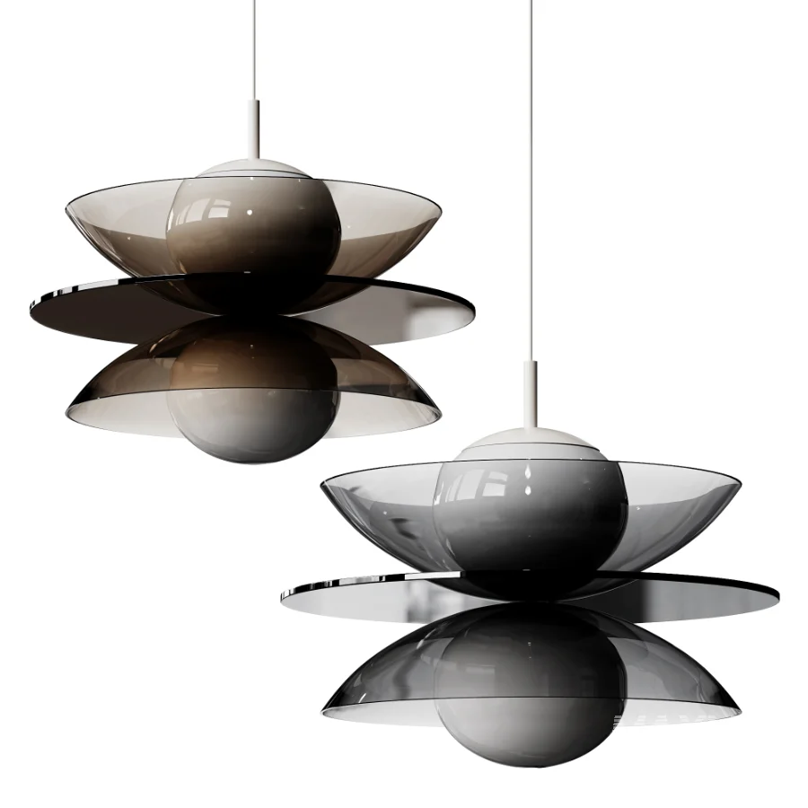 La Redoute Okara - Image 1