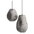 Leitmotiv Pendant lamp - Thumbnail 4