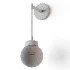 Globe Wall Sconce - Thumbnail 9