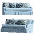 Abingdon 3750 20B Sofa by CR LAINE - Thumbnail 4