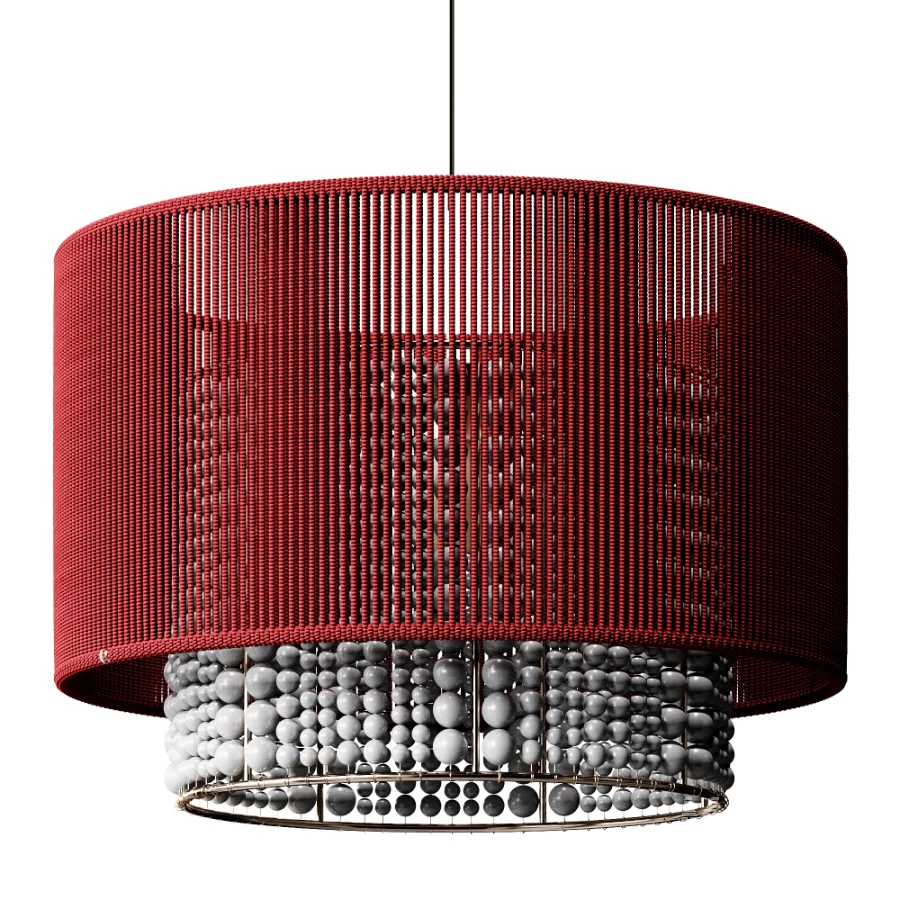 Poli Oliva - Image 4