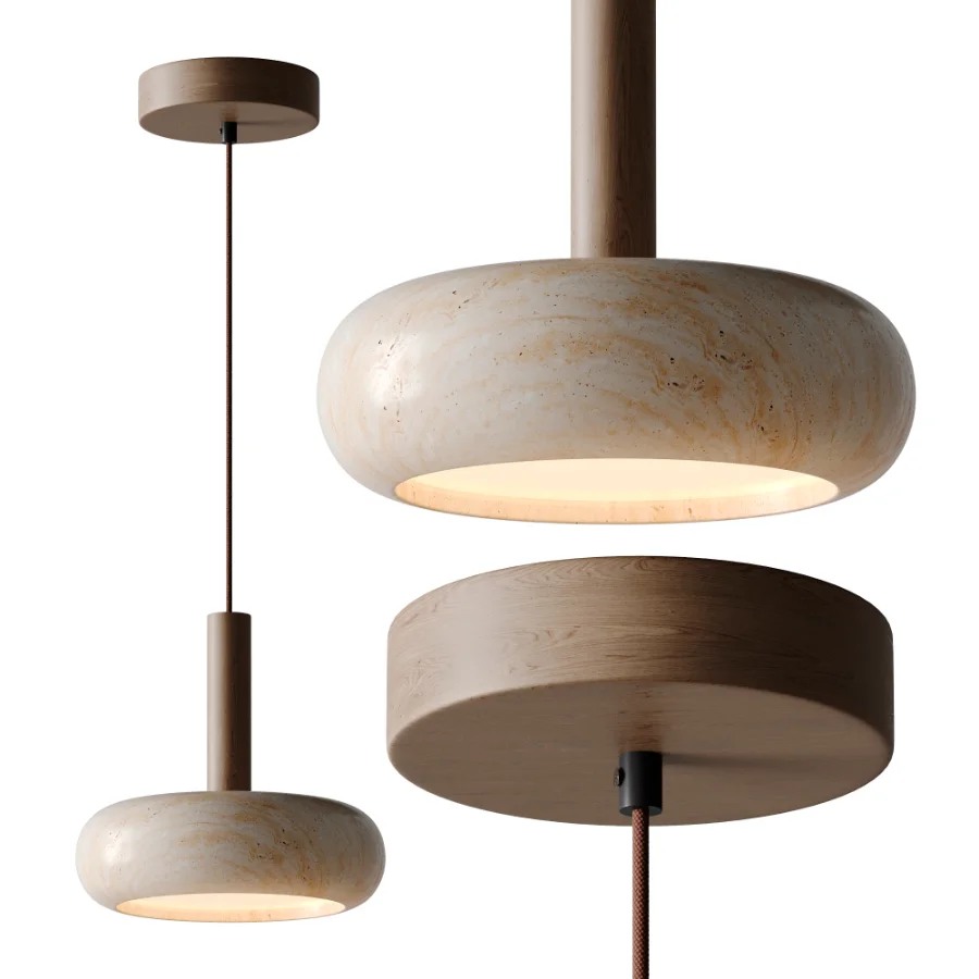 JIANKEXING light - Image 1