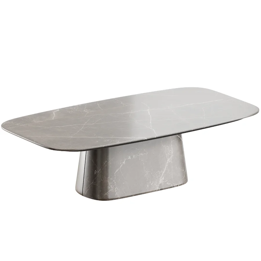 Cattelan Italia Napoleon Keramik - Image 3