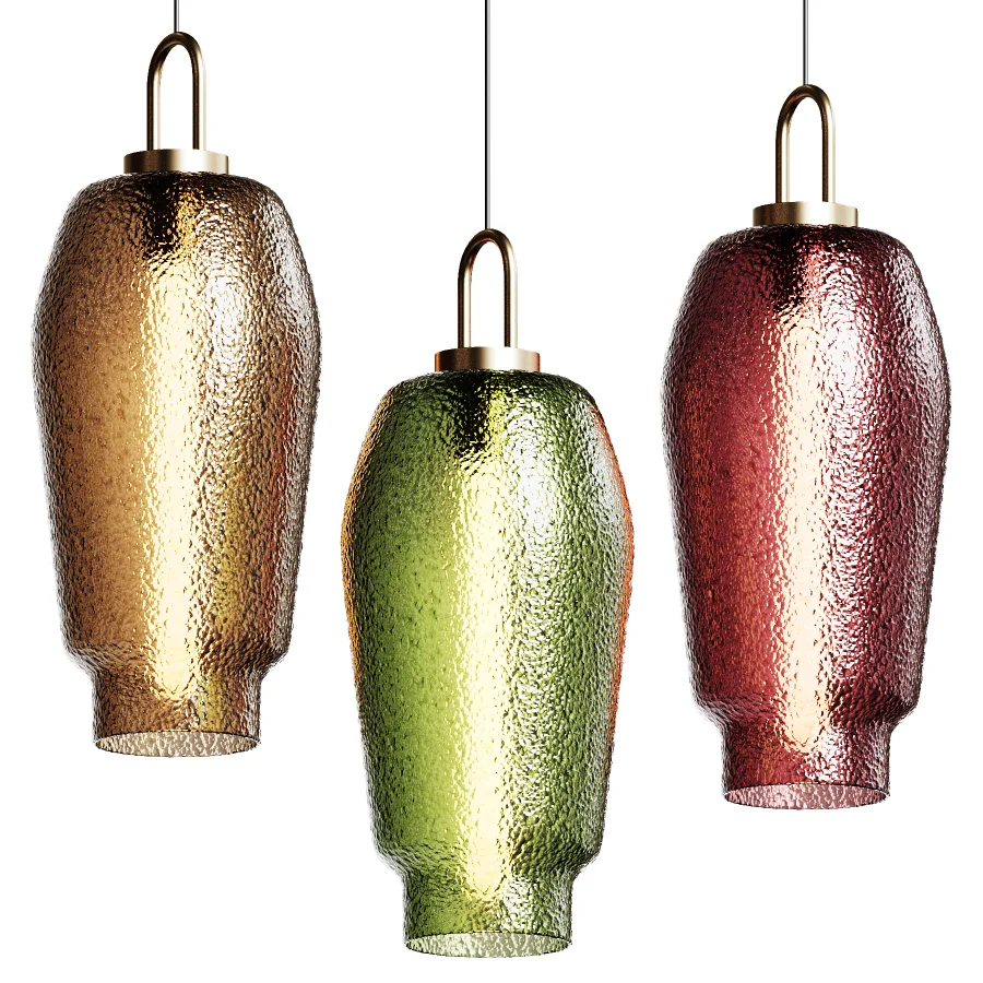 Liebe Type A - Image 1