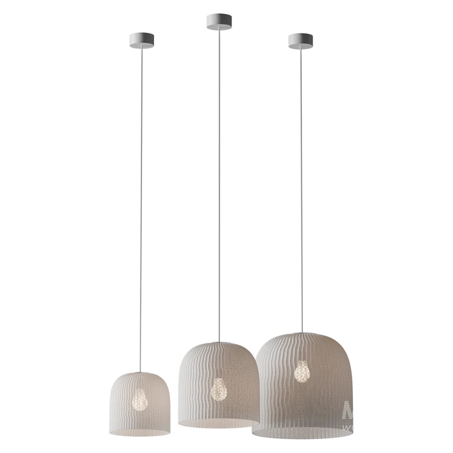 Onn Pendant light - Image 2