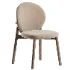Meiko chair - Thumbnail 3
