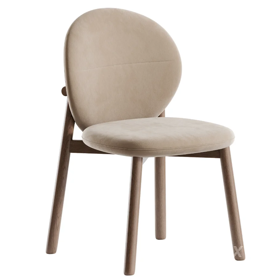 Meiko chair - Image 3