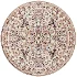 Round Rug 035 - Thumbnail 3