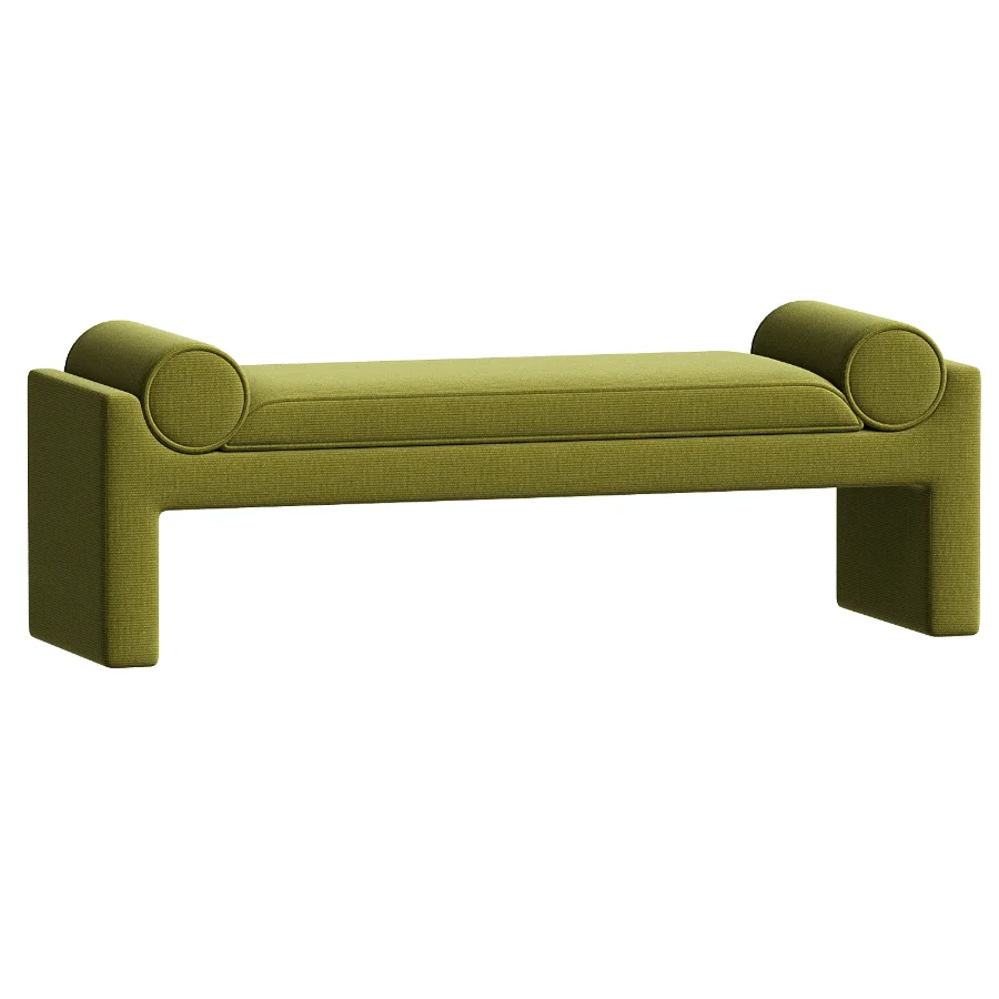 Georgia Bench by Odette - Image 2