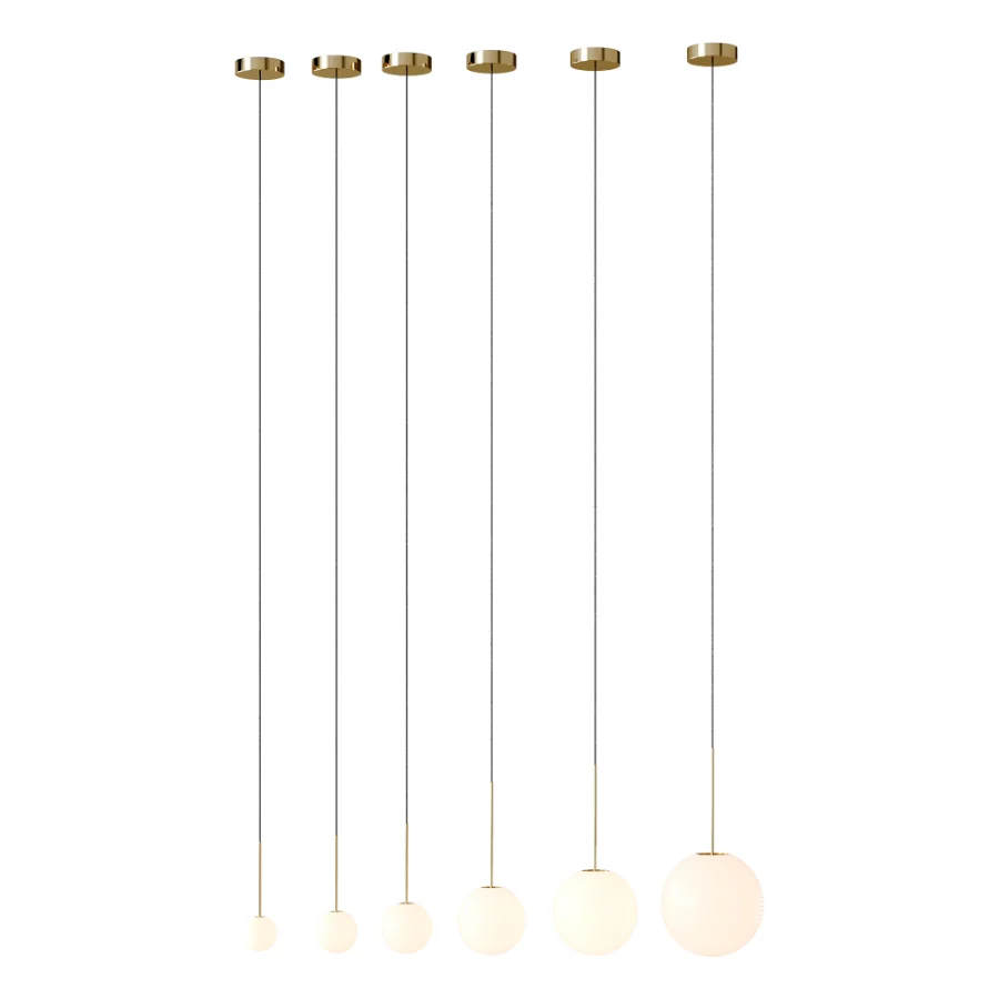 Planets 2 light - Image 7