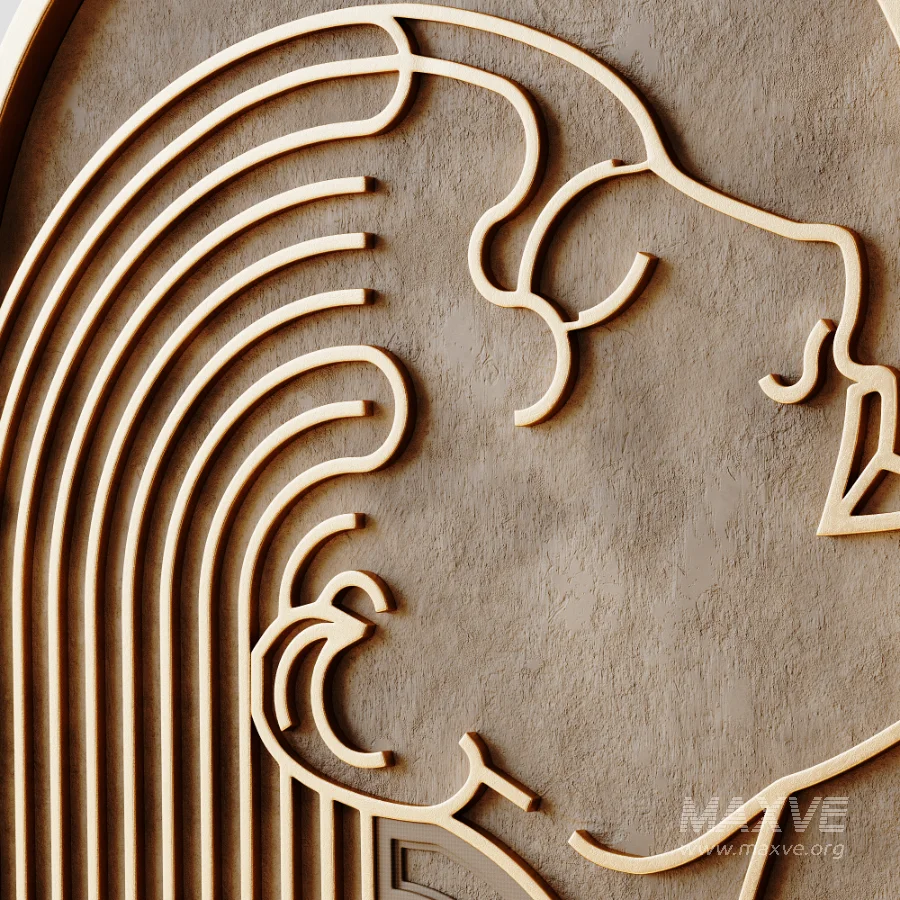 LeradLazerArt - Image 7