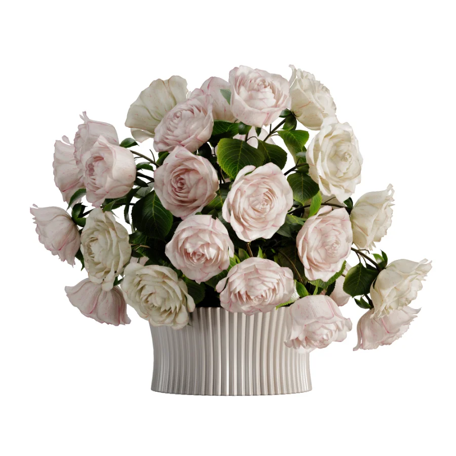 Bouquet Set 06 - Image 3