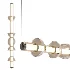 Cosmo Maytoni Pendant lamp - Thumbnail 3