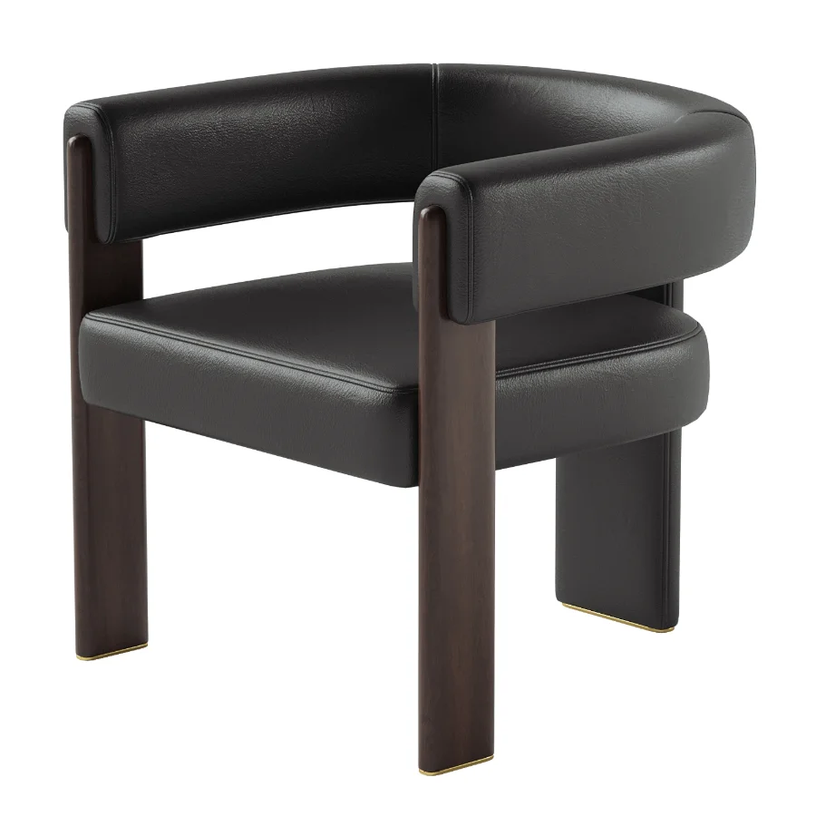 William Chair - Image 4