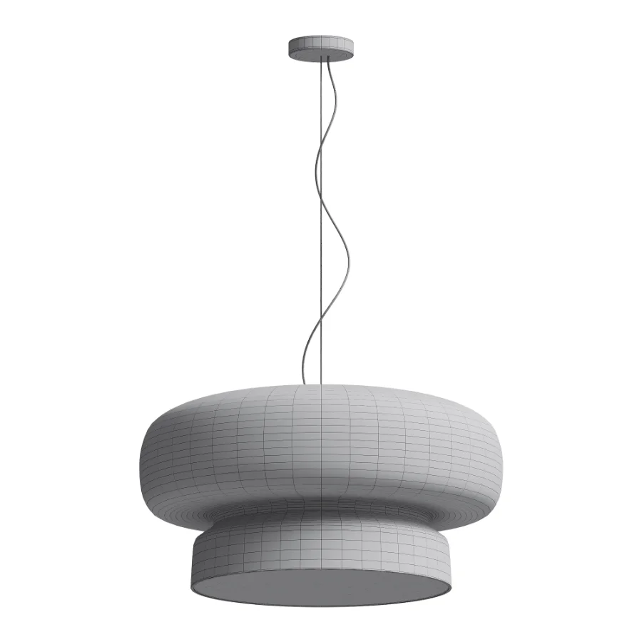 Bohemia Pendat Light - Image 5