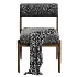 Jazelle Dining Chair - Thumbnail 2