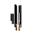Lambert Fils Silo Atelier 02 Chandelier - Thumbnail 3
