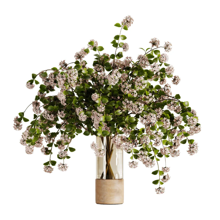 Bouquet Set 08 - Image 4