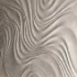 wave wall 39 - Thumbnail 6