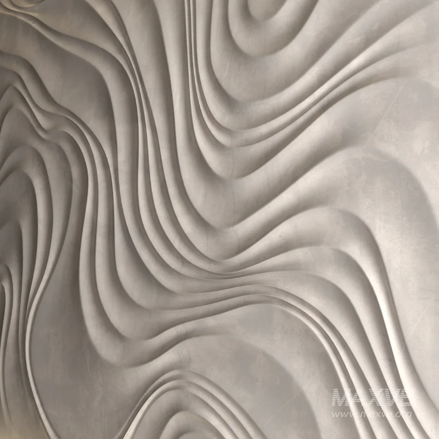 wave wall 39 - Image 6