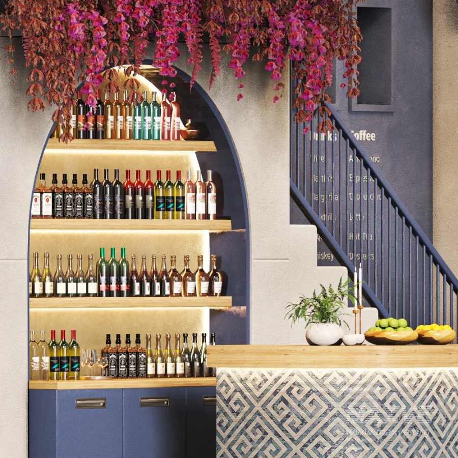 Cafe27 Greek cafe - Image 3