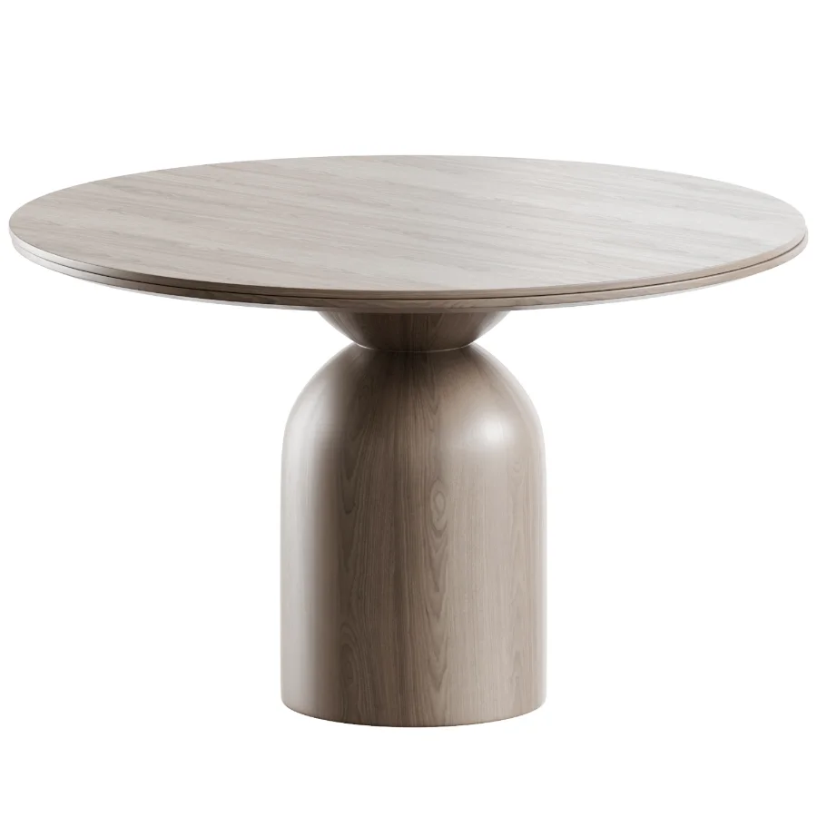 Dining set 26 - Image 6
