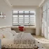 Modern living and dining room bedroom - Thumbnail 14